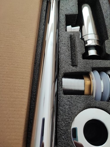 Ulytid siphon lavabo avec - ulytid,