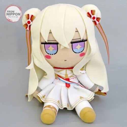 Cadeau azur lane malin - azur, le