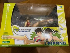Figurine Dead or Alive Xtreme