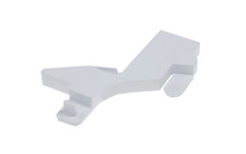 SUPPORT VOLET SUPÉRIEUR