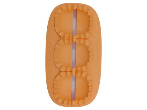 Tupperware moule ravioli - tupperware, à