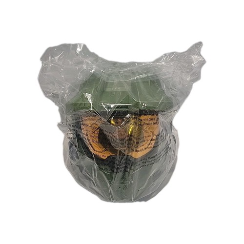 Halo master chief helmet mask - halo,