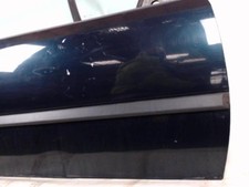 Porte avant droit OPEL CALIBRA