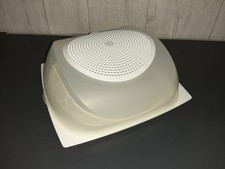 Tupperware Grande cave à