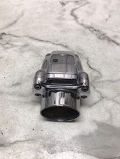 04 Harley XL 1200 C Sportster