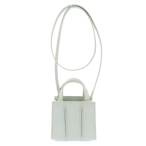 Max mara sac nano whitney - max,