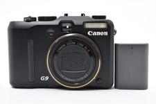 Appareil photo numérique