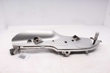 Repose-Pieds Plaquette Support