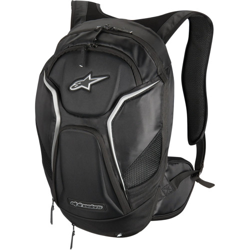 Alpinestars tech aero backpack - tech,
