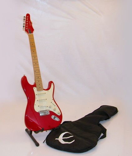 Epiphone gibson 300 - epiphone,