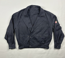 Magnifique veste  vintage   " VALENTINO "