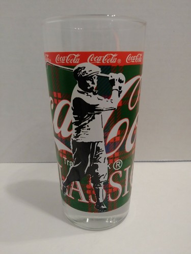 Vintage coca cola sam - coca-cola~sam, snead
