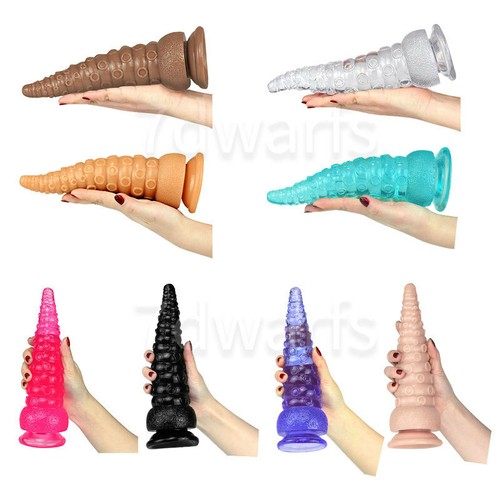 Multi color female vaginal - multi-color,