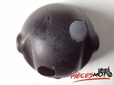 Cuvelage phare / Optique