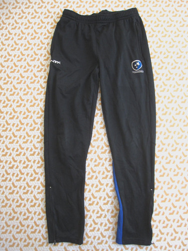 Pantalon rugby survetement - pantalon,