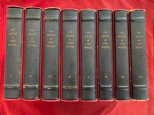 LES CONTES DES MILLE ET UNE