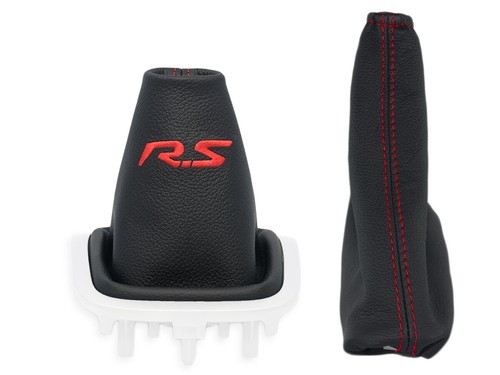 Pour renault megane soufflet - pour,