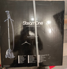 Steamone H185B - Defroisseur