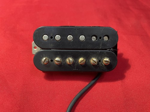 Vintage 1979 univox - vintage,