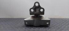 13234038 support moteur pour