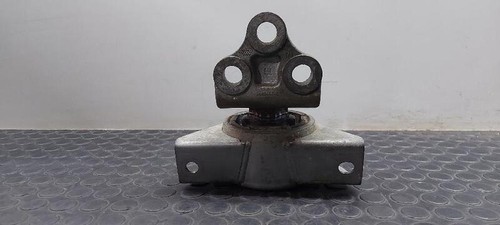 13234038 support moteur pour