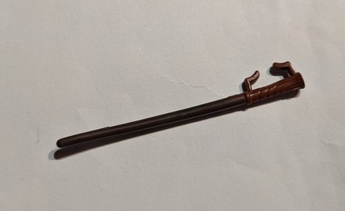 Harry potter figure wand - harry,