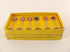 Dinky Toys  F n° 40 coffret