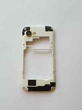 Génuine cadre frame - cadre,