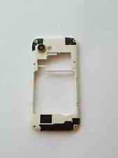 Génuine Cadre Frame Couverture Arrière Wiko CINK SLIM