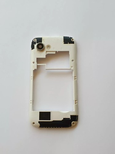 Génuine cadre frame - cadre,