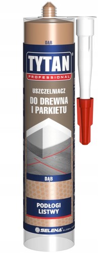Mastic pour bois - , en