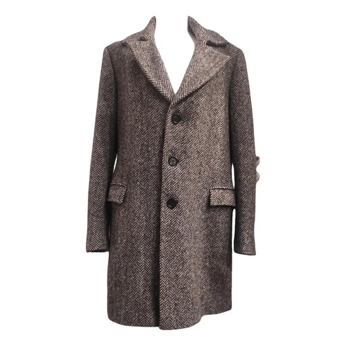 Manteau homme ttiger sweden - manteau, of