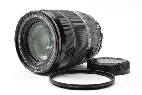 Top mint objectif fujifilm - [top,