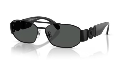 Versace ve2287 126187 lunettes - ve2287,