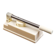  Moule Ravioli À Dumplings Cutter Tarte La Viande Machine Boulettes