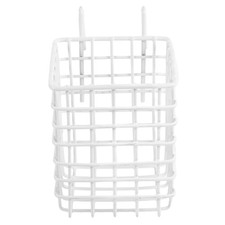  Cage de support de foin