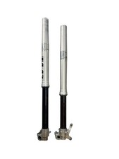 FOURCHE KAWASAKI 250 KXF 2018-2019