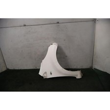 AILE AVANT DROIT CITROEN - DS