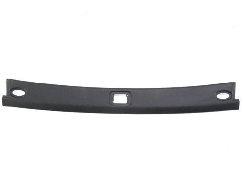 Mazda nb couverture - mazda,