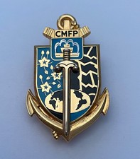 Centre Militaire Formation