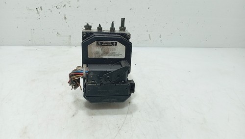 4405005081 abs système - 4405005081,