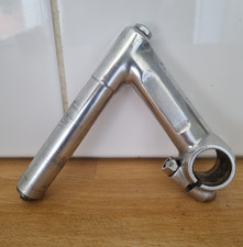 potence AVA aluminium vélo