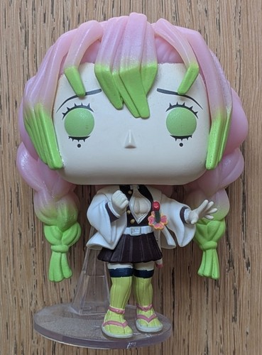 Figurine funko pop - funko, animation
