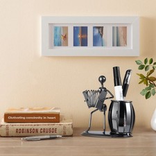  Pique-plume Porte Crayon