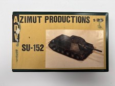 ADV Azimut - SU-152 - 1:35 -