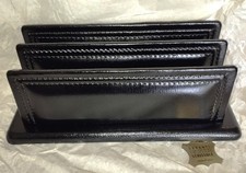 Organiseur Trieur classeur de