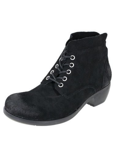 229 fly london womens mesu - london,