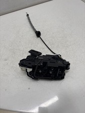 Volkswagen Polo V 6R 2017