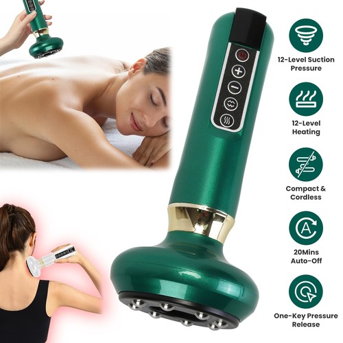 Electric anti cellulite - electric,