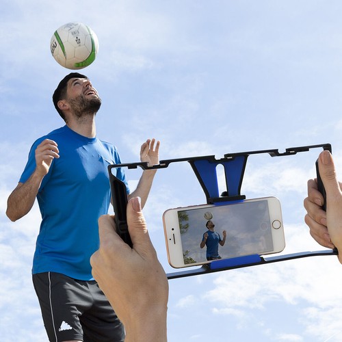 Support pour smartphone - support,